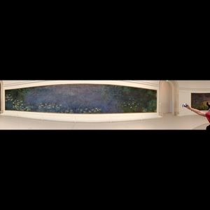 Meet your Posher, Tim